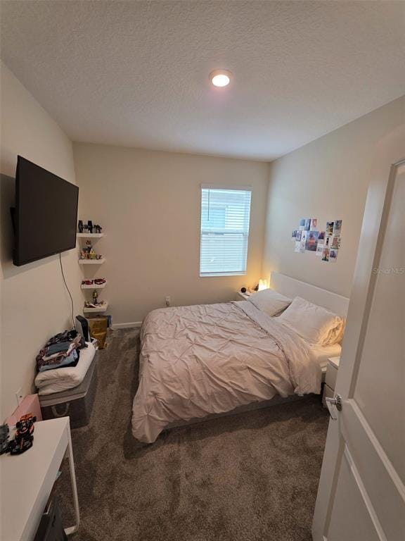 Building Photo - 5574 Bakewell Pl