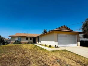 Building Photo - Spacious 4BR Single-Story Home w/ 2-Car Garage + Yard  in Otay Mesa West!