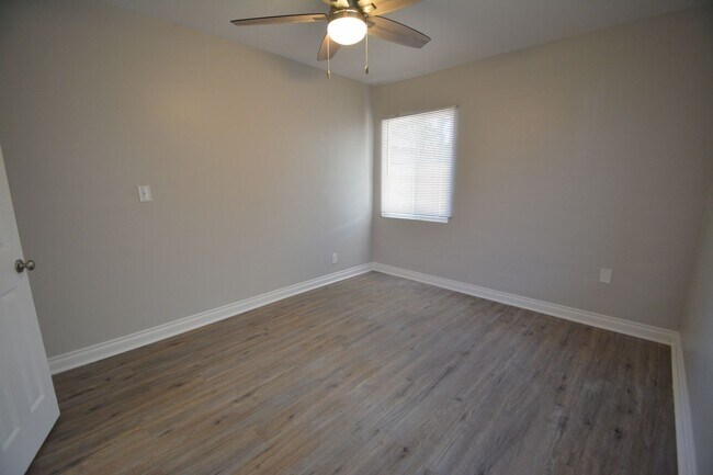 Building Photo - 4443-45 50th