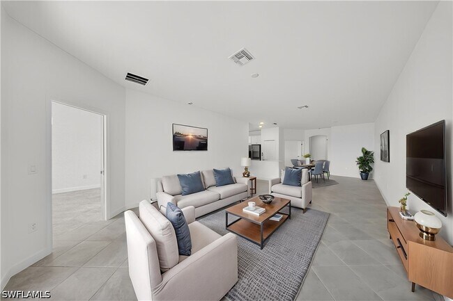 Building Photo - 20559 Hazelnut Ct