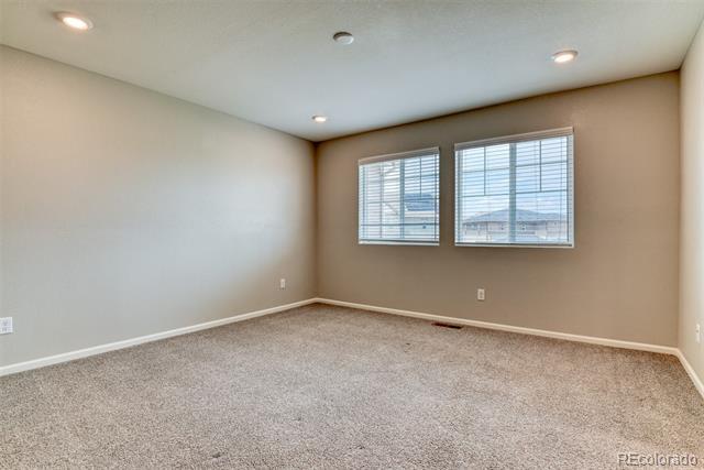 Building Photo - 14094 Rock Daisy Trl
