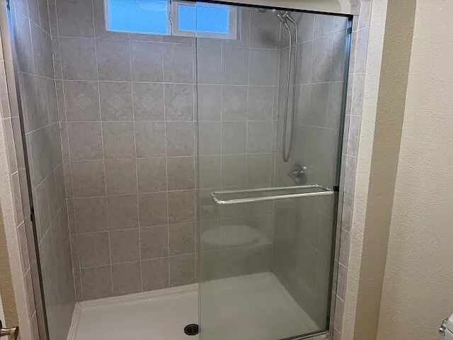 Building Photo - 112 Vineyard Ct