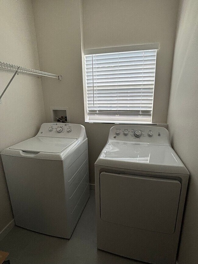 Building Photo - A MUST SEE THREE BEDROOM DUPLEX