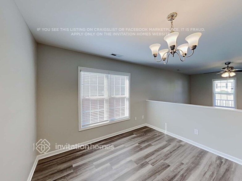 Building Photo - 39 Herndon Ct