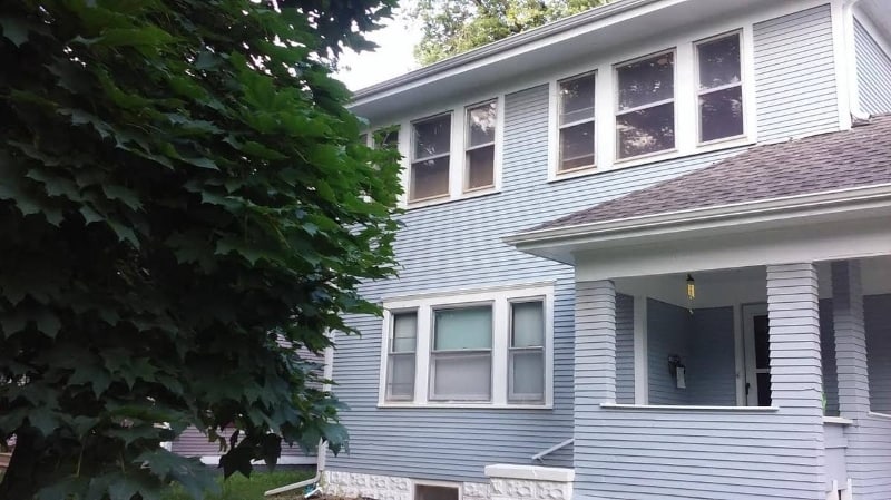 Building Photo - 2951 N 51st St