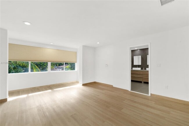 Building Photo - 1769 Wa Kee Na Dr