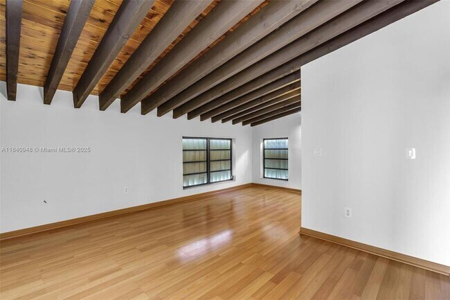 Building Photo - 12845 SW 49th Terrace