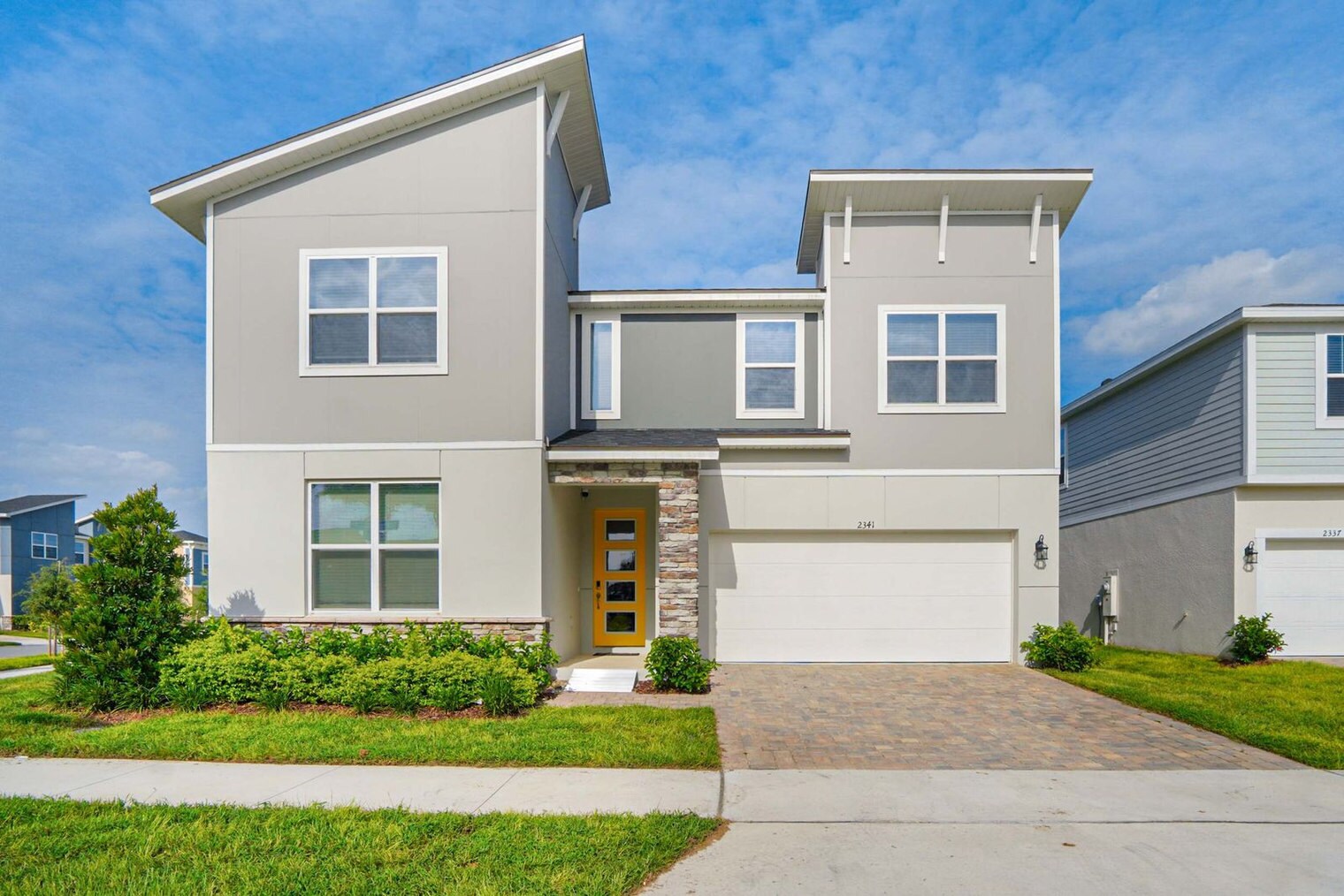 Building Photo - 2341 Salty Winds Wy