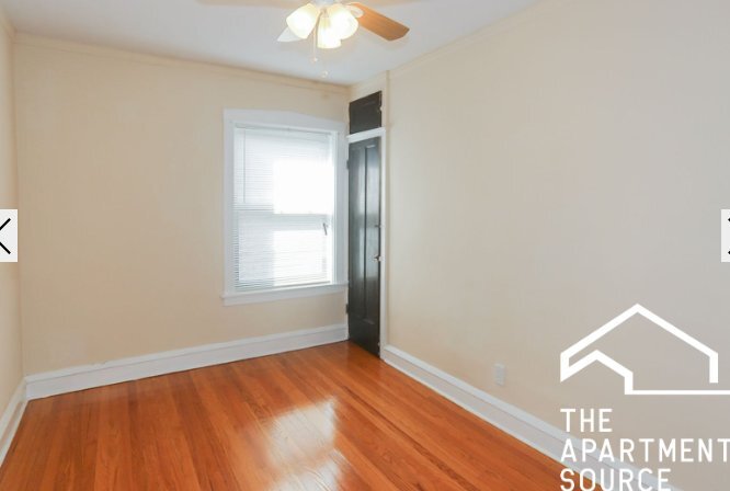 Building Photo - 4604 N Winchester Ave