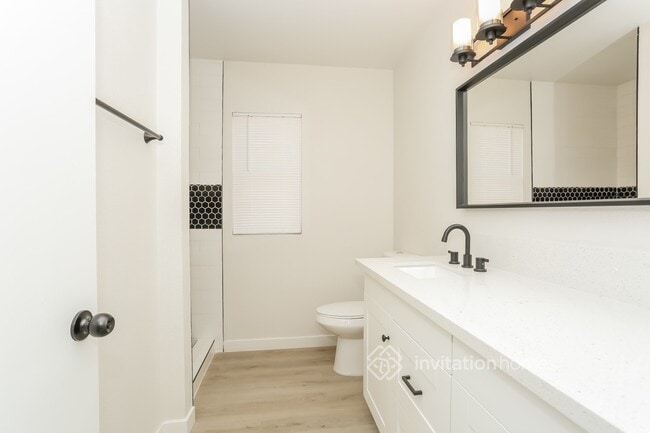 Building Photo - 2614 Blue Reef Dr