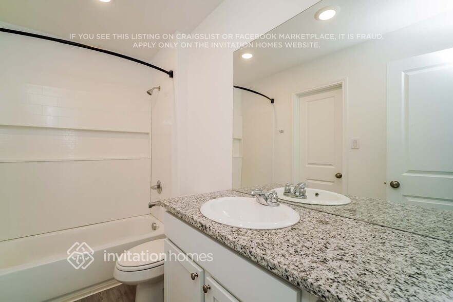 Building Photo - 104 Parish Ln