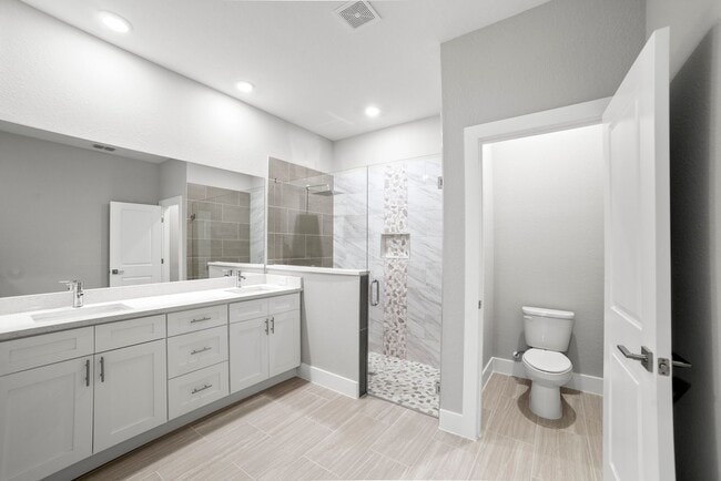 Building Photo - Deposit-Free! Modern, energy efficient hom...