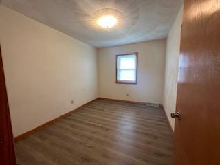 Building Photo - 5013 Bonbrook Mill Rd