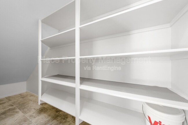 Building Photo - 1708 Cal Orchid Pl