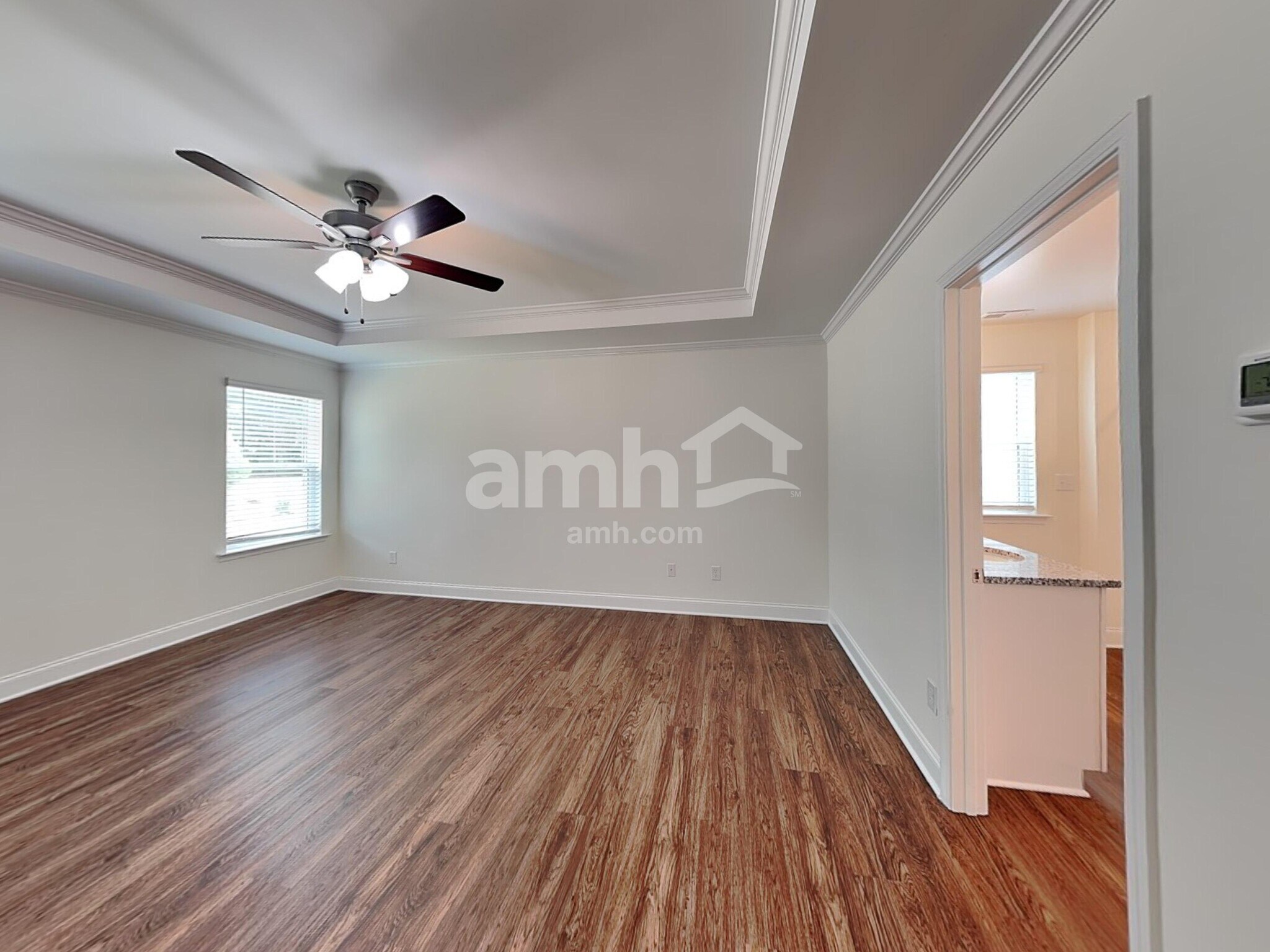 Building Photo - 116 Ashton Dr