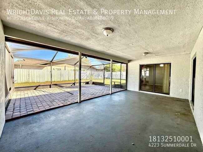 Building Photo - 4223 Summerdale Dr