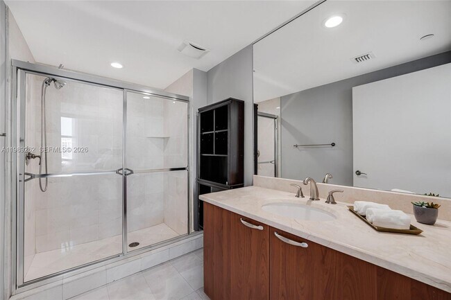 Building Photo - 3301 NE 183rd St