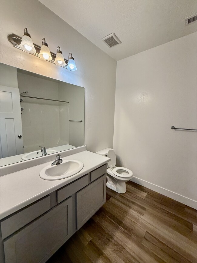 Building Photo - 1809 W Terra Vista Ln