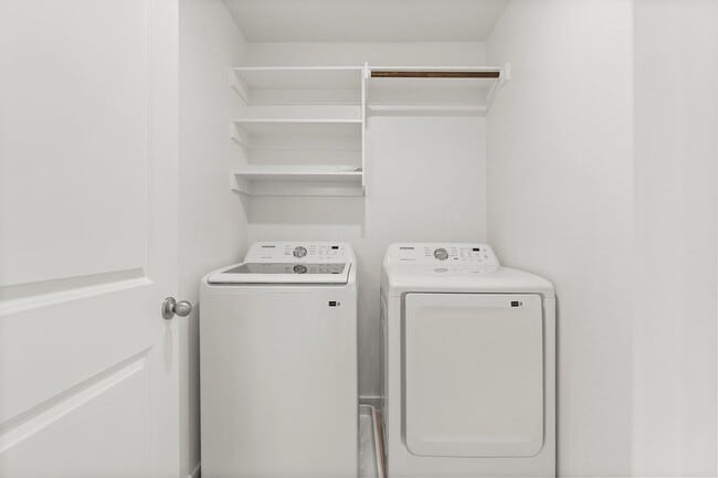 Building Photo - 108 Hartson Dr
