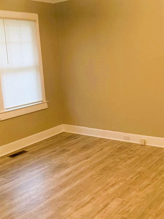 Building Photo - 689 Grenada Terrace