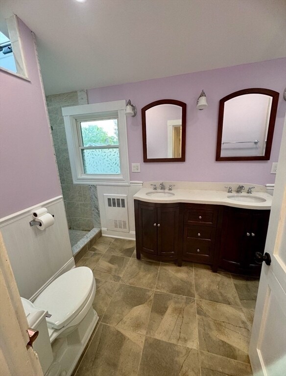 Building Photo - 41 Cleveland Ave