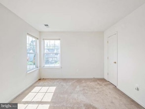 Building Photo - 41 Mineral Springs Rd