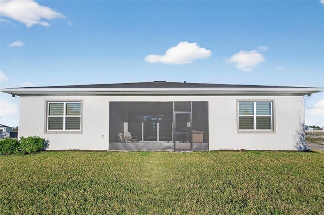 Building Photo - 8225 Golden Bch Ct