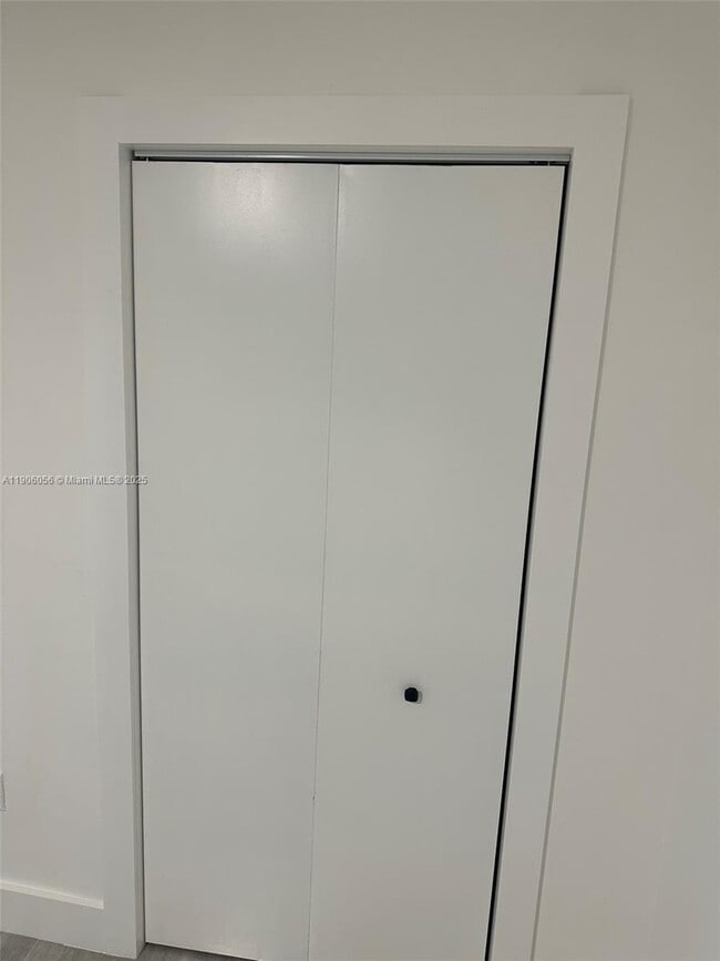 Building Photo - 5280 NW 7th St