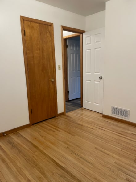 Building Photo - 1220 N 19th St