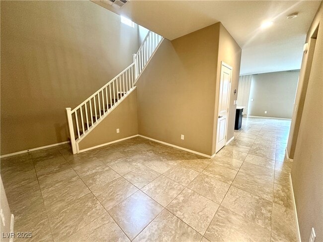 Building Photo - 7428 Amesbury St