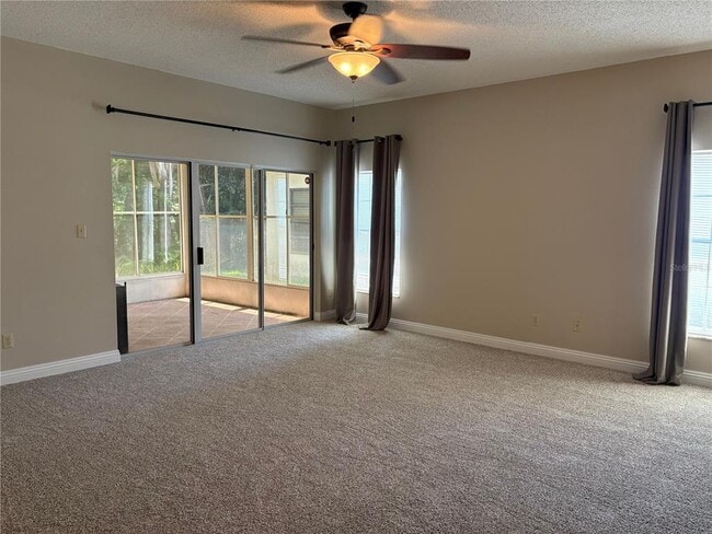 Building Photo - 11647 Peach Grove Ln