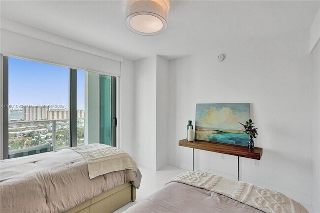 Building Photo - 330 Sunny Isles Blvd