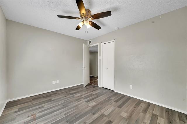 Building Photo - 3113 Peachtree Ln