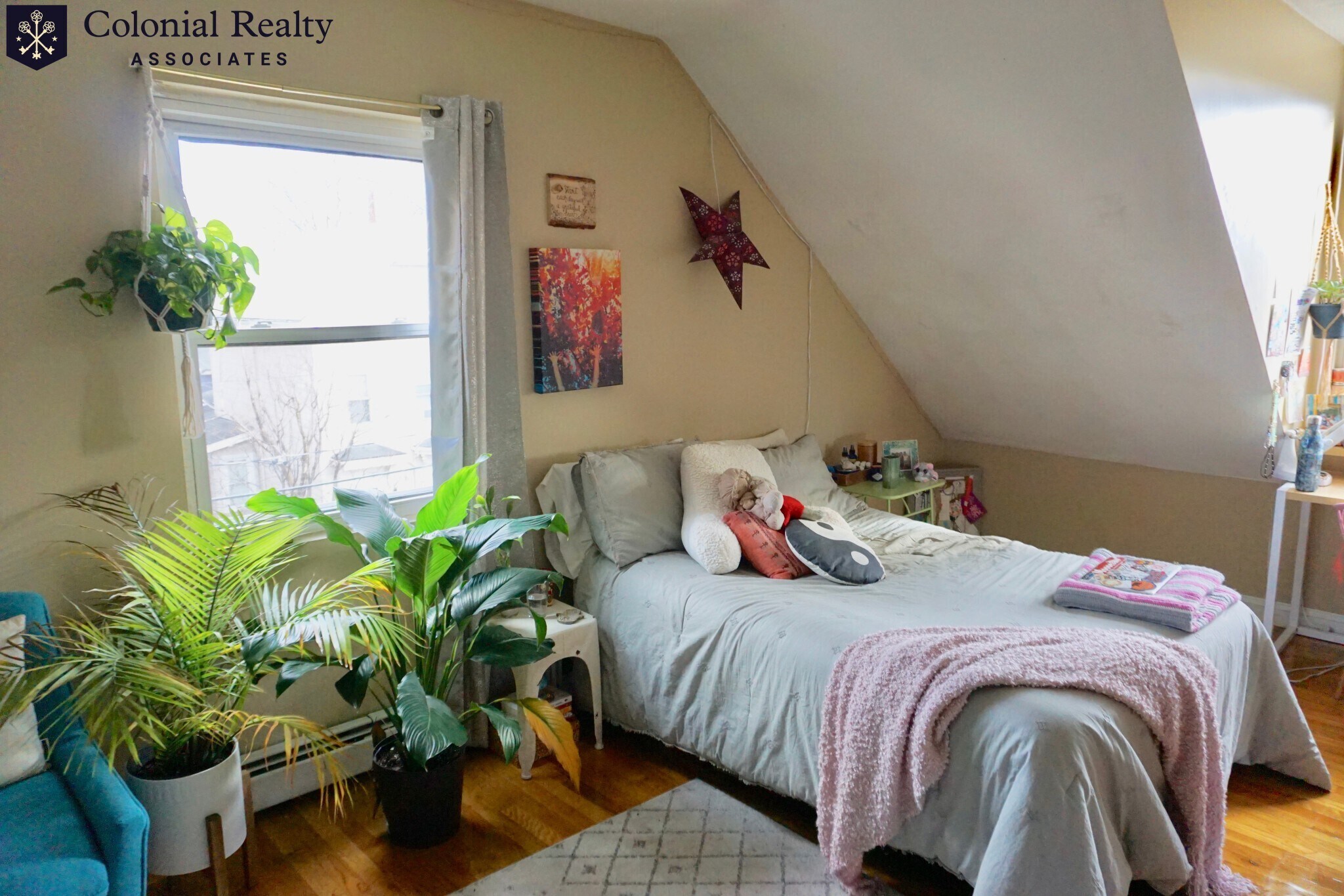 Building Photo - 19 Highgate St