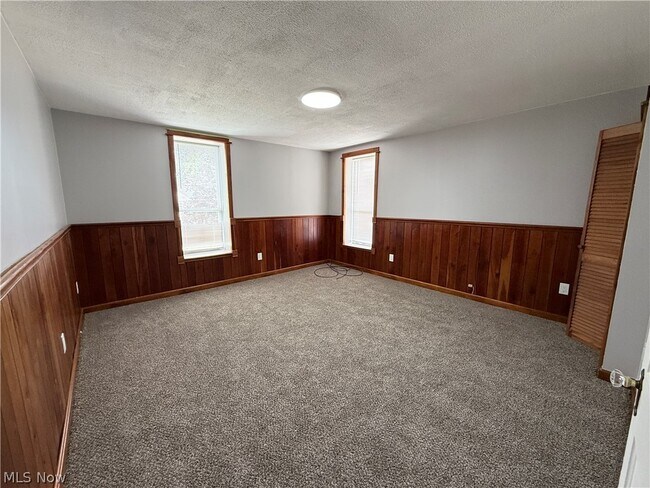 Building Photo - 2065 23rd St