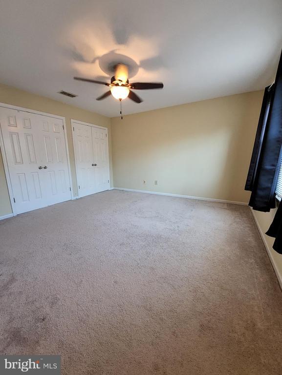 Building Photo - 406 Denning Ct