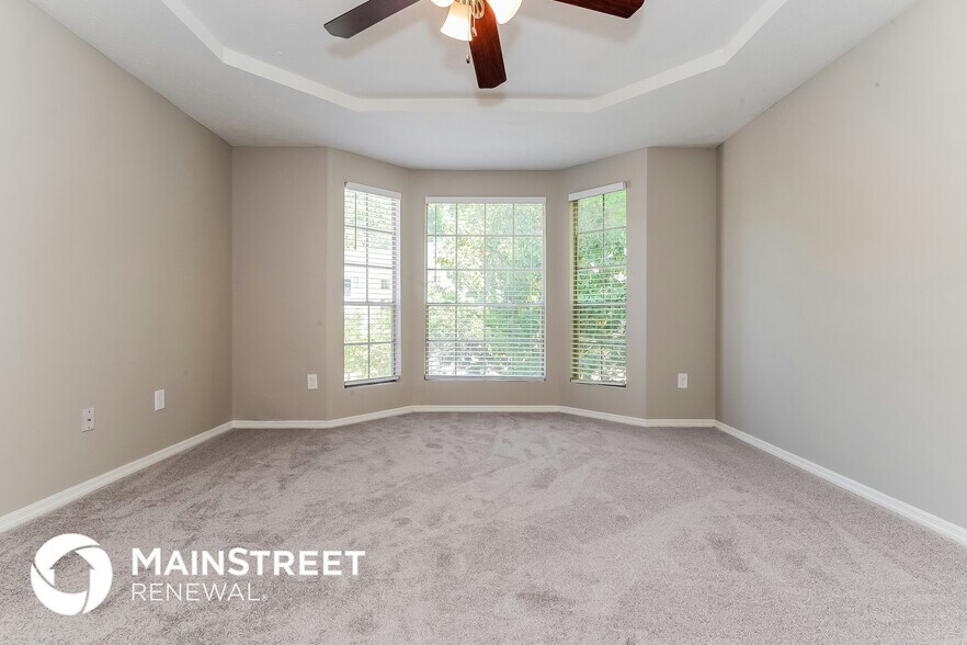 Building Photo - 2457 Northmill Ln