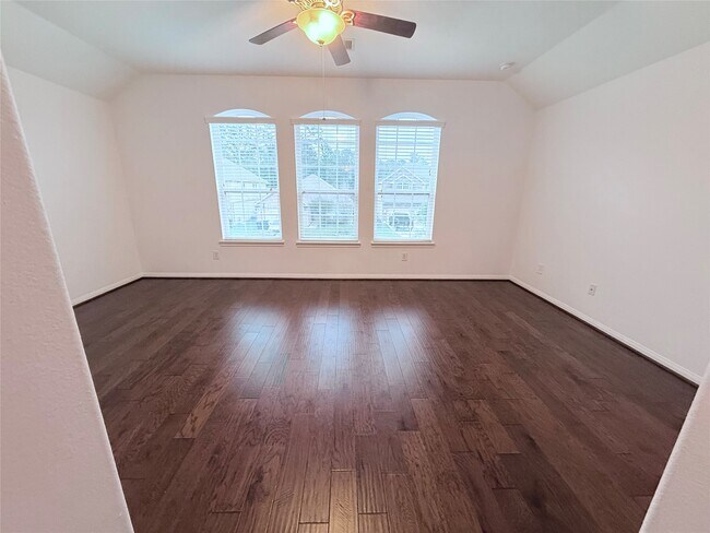 Building Photo - 30515 Woodson Trace Dr