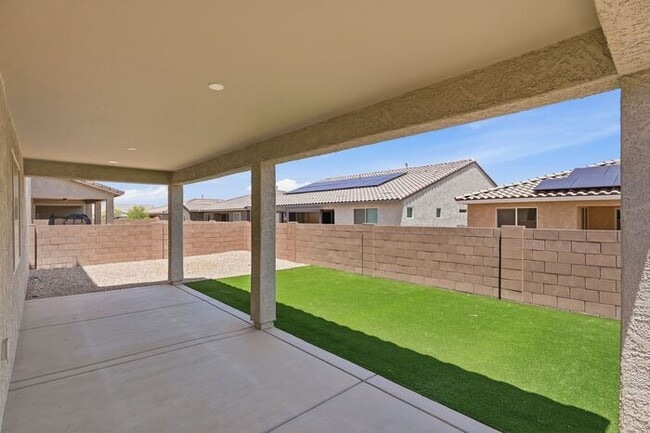 Building Photo - 9737 E Copper Glance Trl