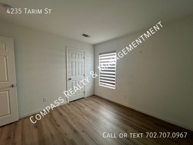 Building Photo - 4235 Tarim St