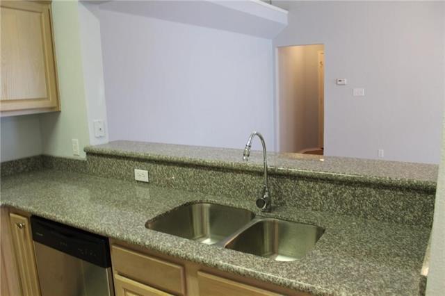 Building Photo - 5015 Mountain Spring Trail