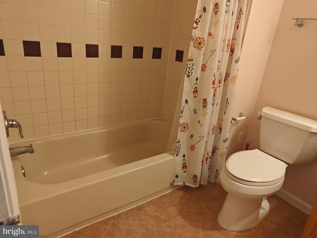 Building Photo - 6861 Brian Michael Ct