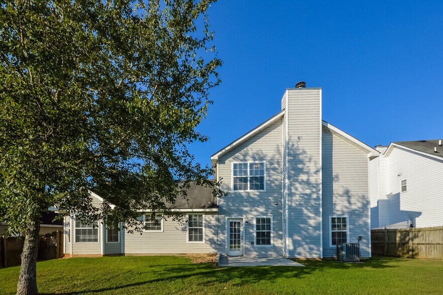 Building Photo - 4520 Millenium View Ct SW