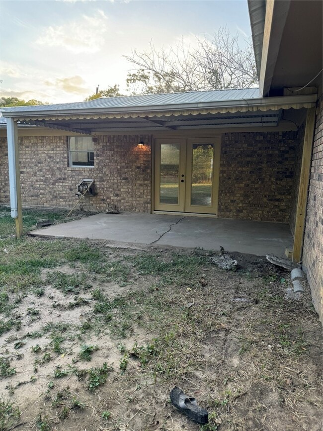 Building Photo - 1413 Forehand St