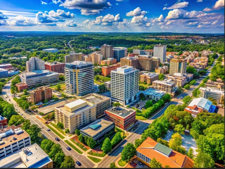 Building Photo - 212 Rollins Ave