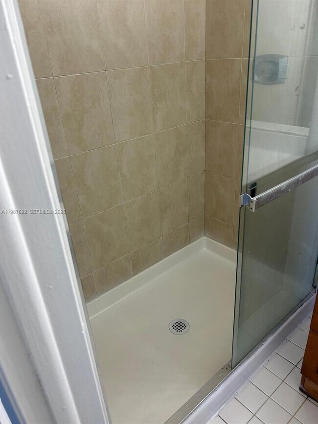 Building Photo - 10425 NW 8th St