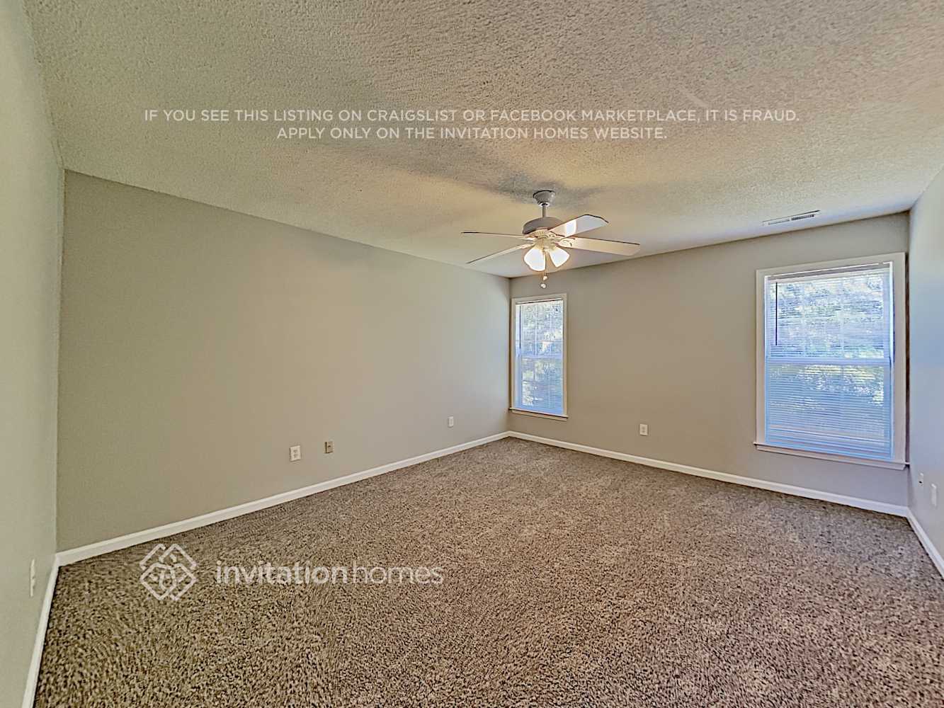 Building Photo - 834 Highlander Ct