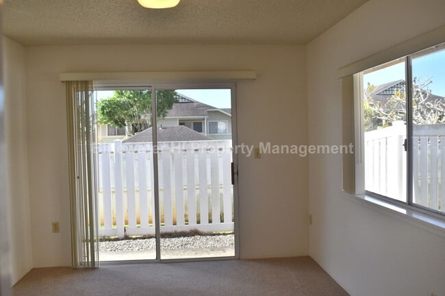 Building Photo - Havens I'l Vistas 2/2/2 (Mililani Mauka)