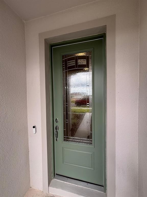 Building Photo - 3270 Ellsworth Ave