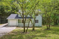 Building Photo - 3688 Burnley Ct